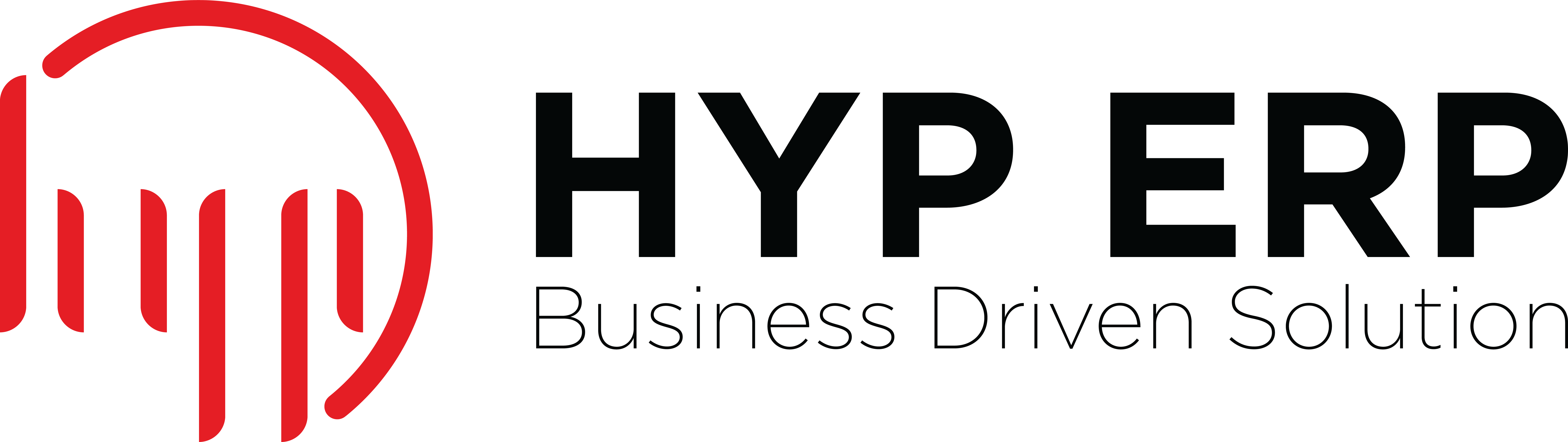 HYP Logo