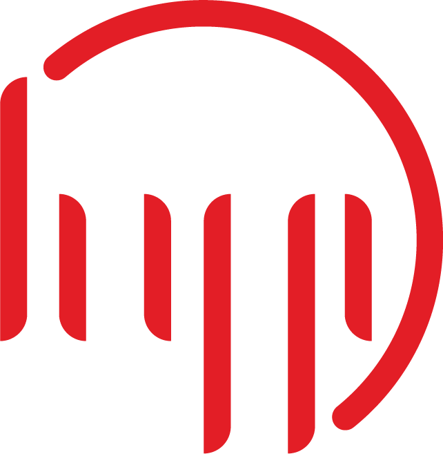 HYP Logo